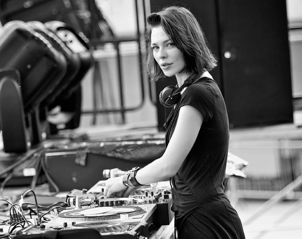 461969_464671840214413_151848296_o