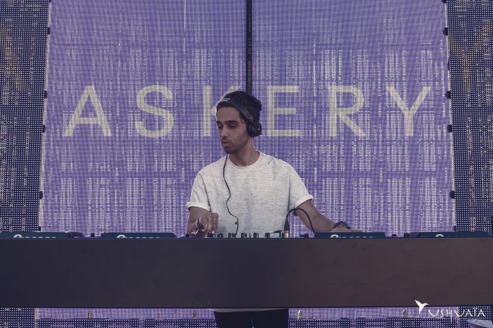 Askery_Ushuaia_Ibiza_2016