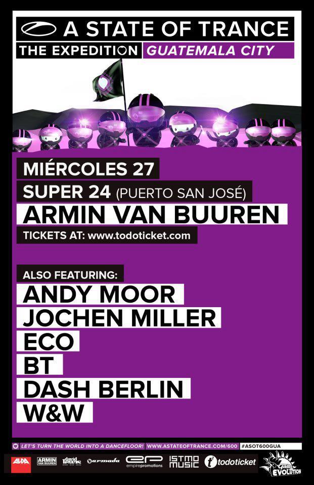 A-State-Of-Trance-600-The-Expedition-@-Guatemala