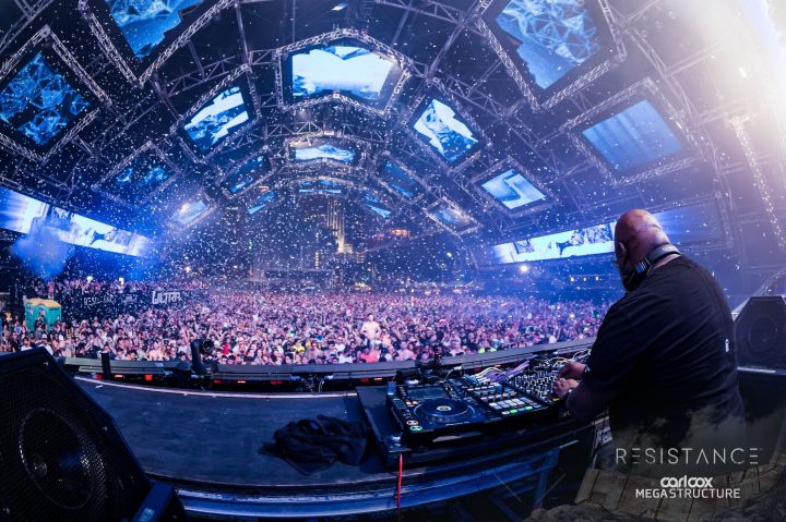 carl cox 2