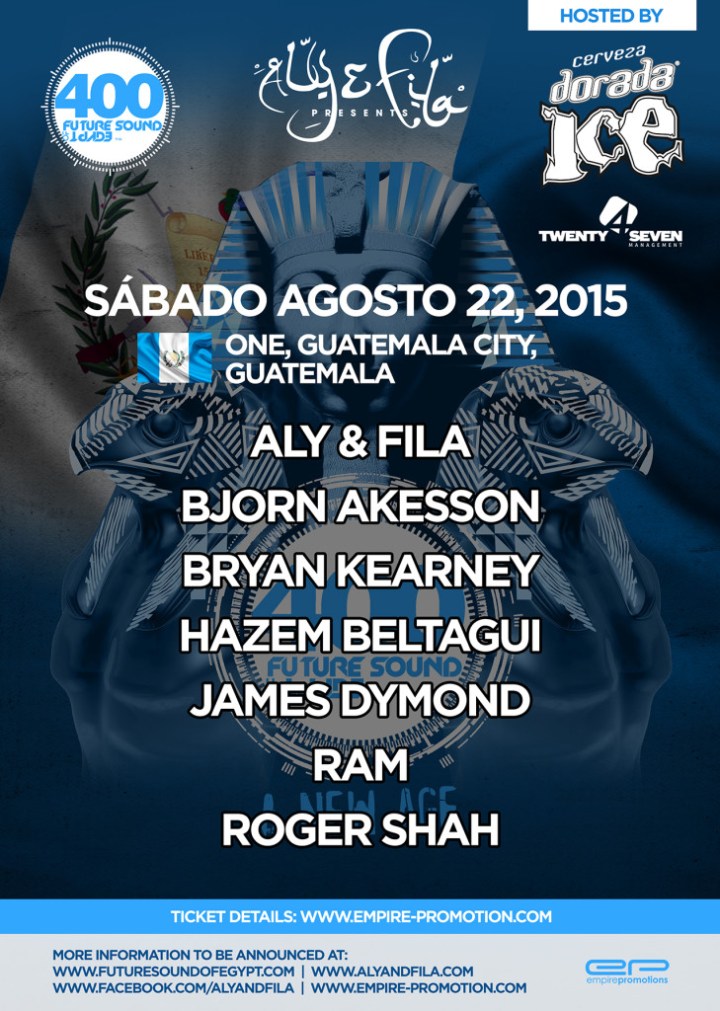 fsoe-guatemala-729x1024