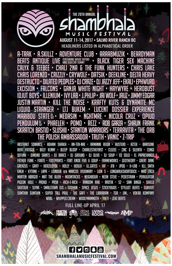 shambhala_2017_lineup_web
