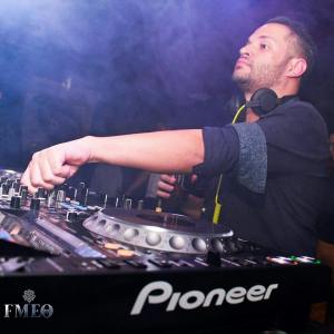 12936585_456540861218805_2415839384826251651_n