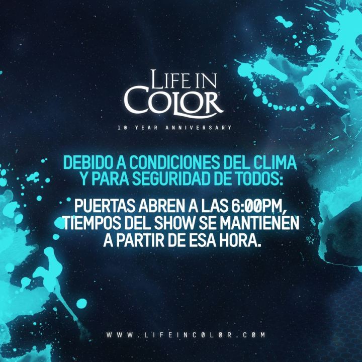 18582354_620344151508995_4932984992335034526_n