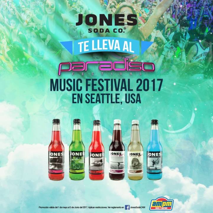 18623258_1699207000093583_683777326614536527_o