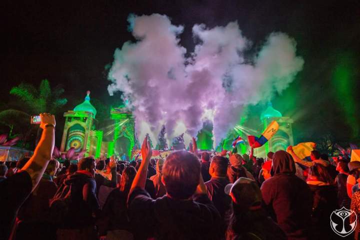 FB_IMG_1433660691560