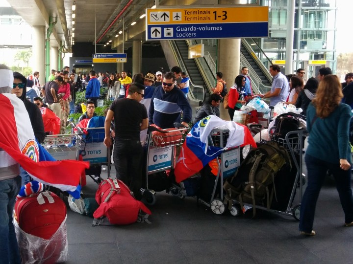 IMG_20150430_054953 (2)