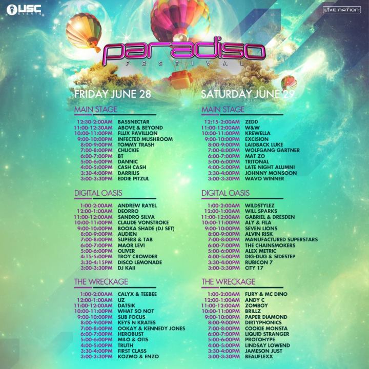 Paradiso-Festival-Schedule-2014