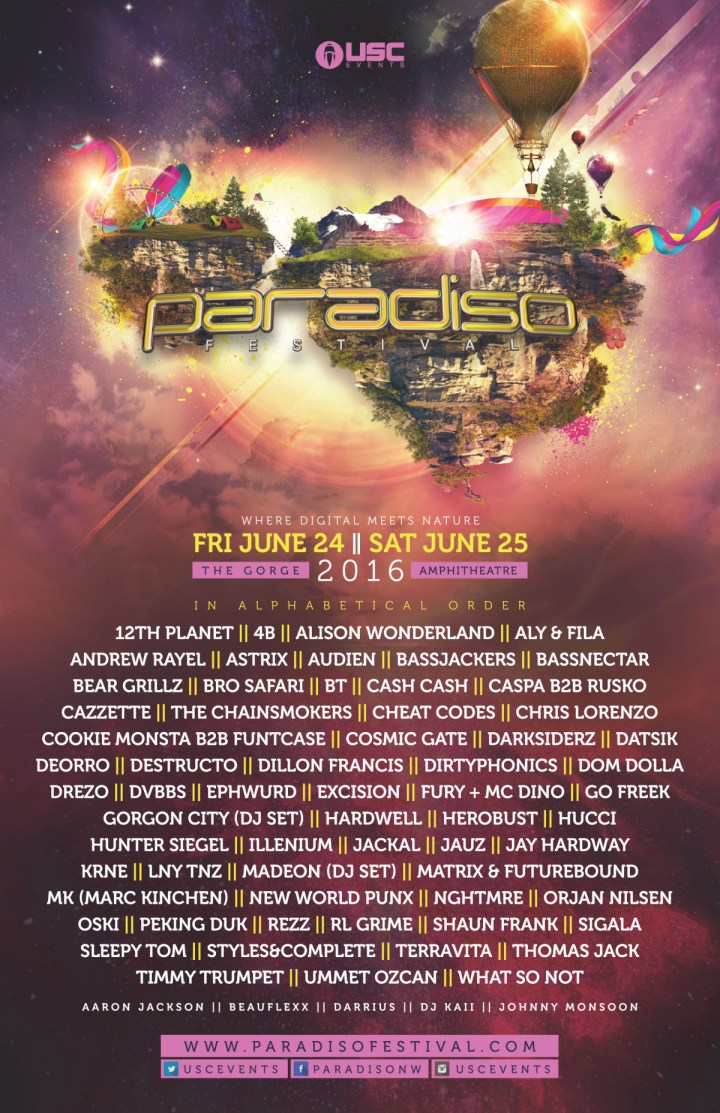 Paradiso2016_FullLineup-1200x1855