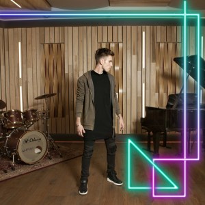 PicsArt_05-17-05.26.52