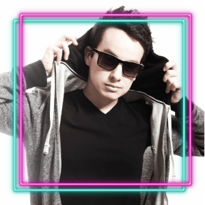 PicsArt_05-17-05.30.22