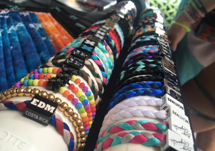 17553919_1197650923688168_6663953399565370962_n