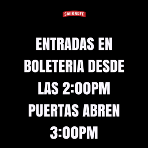 18951431_1898264953777052_2517677600168136422_n