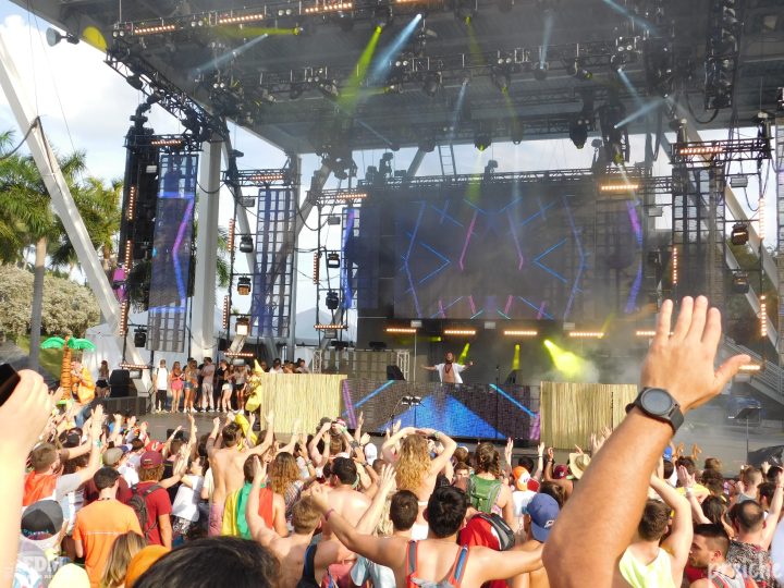 Thomas Jack @ Ultra 2016 (01)