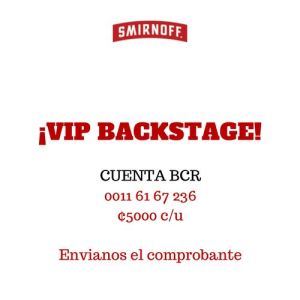 WhatsApp Image 2017-06-11 at 14.11.20