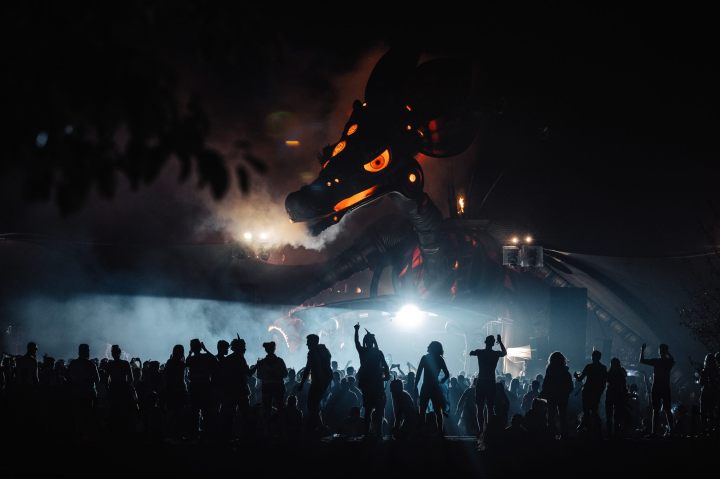 19983516_10155109784069177_2694949007606289644_o