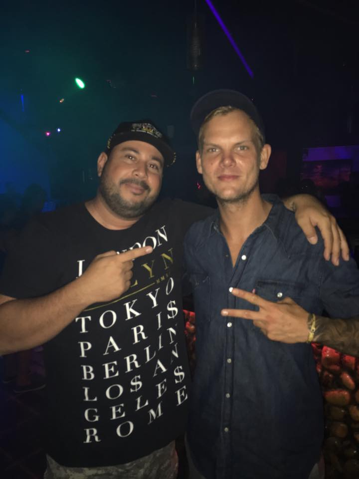 20046828_10155529883188537_4959867964070046943_n