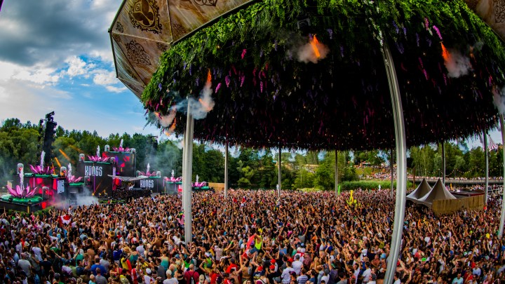 20170721-192415-TML2017-JT_PKZ-2465