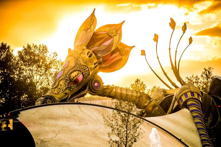 20229460_10155108113999177_6030761890393010767_o