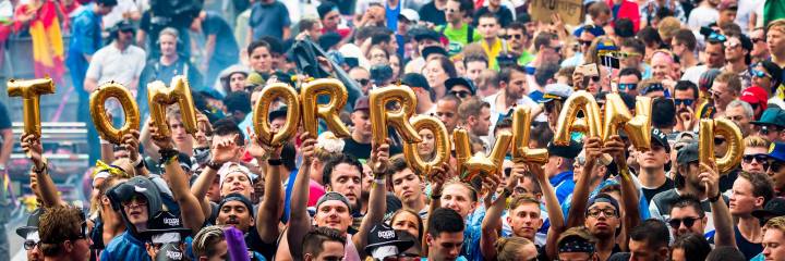 20229886_10155112150354177_8672066066323663550_o