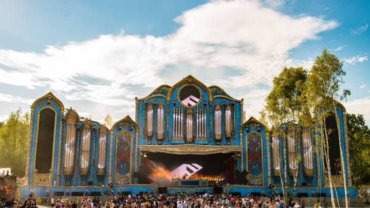 20232087_10155114592284177_9019100522659038790_o