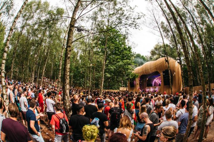 20232090_10155110909529177_5850440188488913145_o