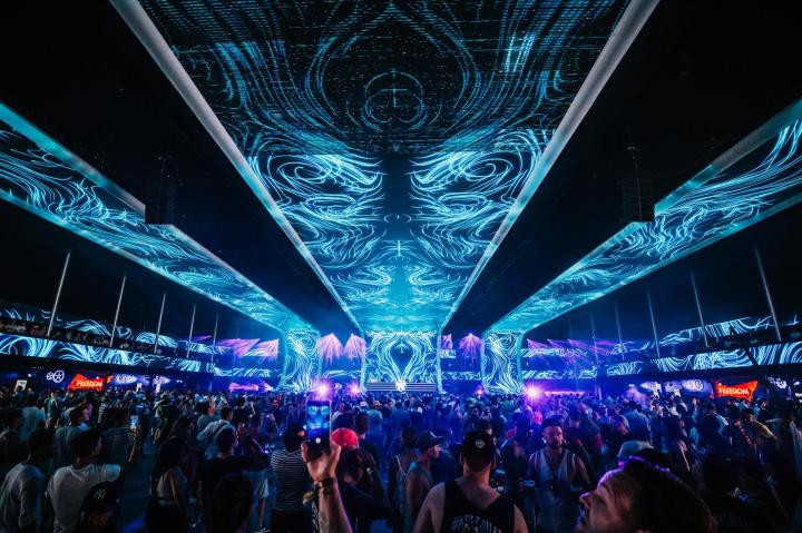 20247770_10155106438594177_4021308731388797532_o