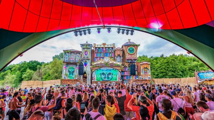 20280450_10155110909534177_4130309999561675864_o