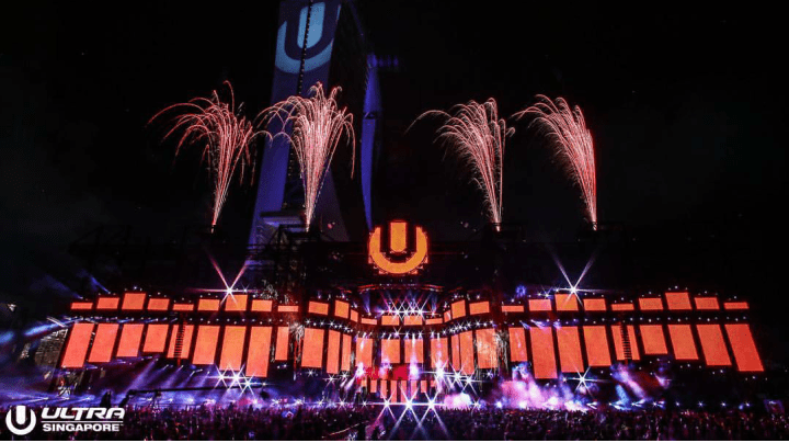 Screenshot_2017-06-12-20-28-15