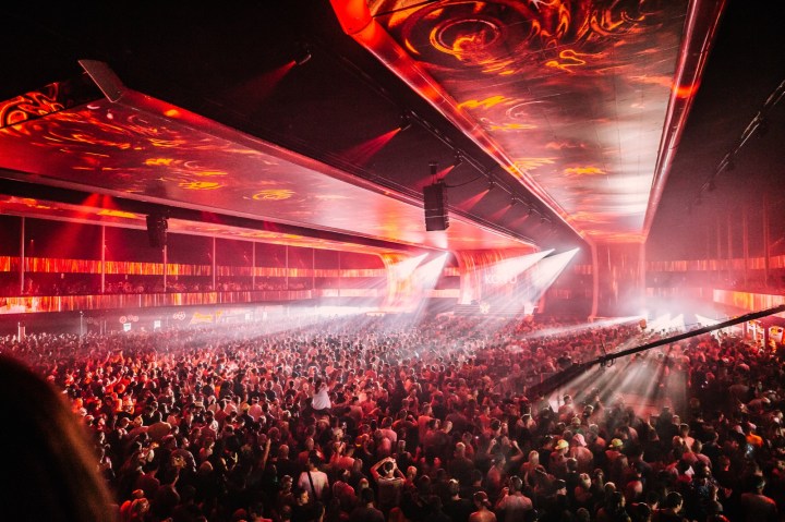 Tomorrowland_2017_Courtesy_of_36