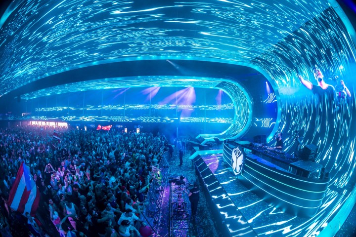 Tomorrowland_2017_Courtesy_of_4