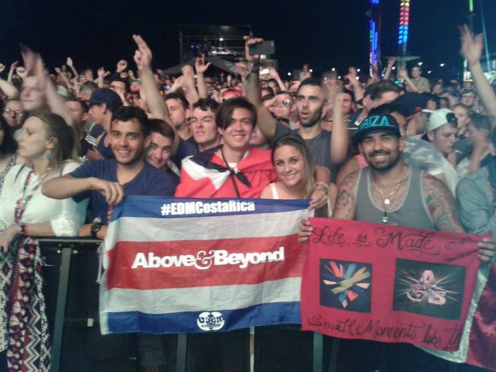 11950276_784754984977766_1231643138846948525_o