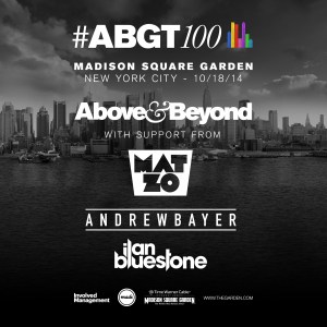 abgt100-lineup-announcement_1500_square