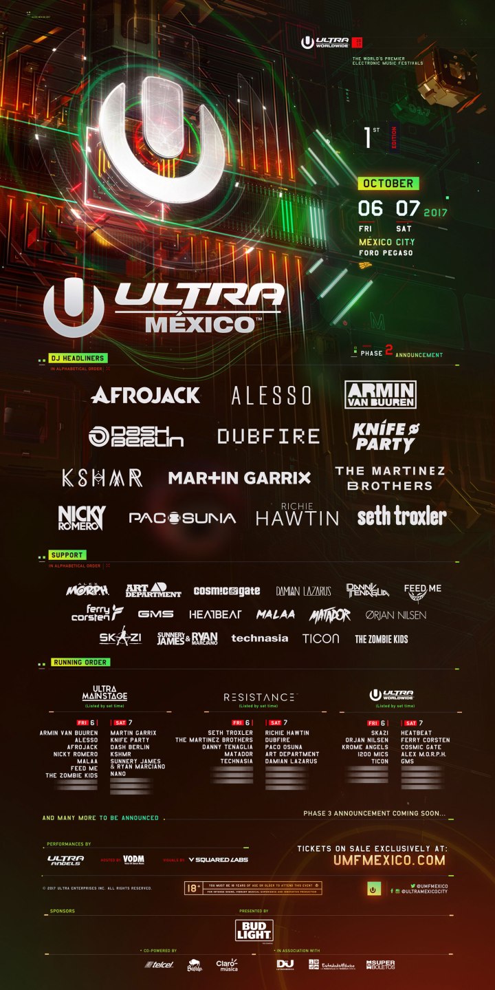 mexico-lineup-phase2-en-1