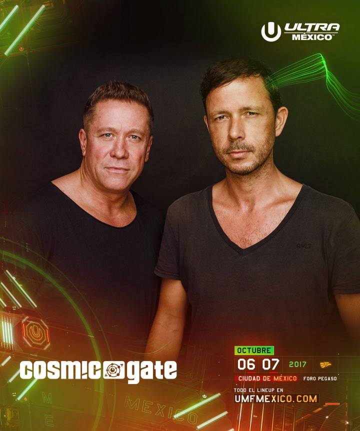 21457713_10155867859267259_5360881584710725417_o