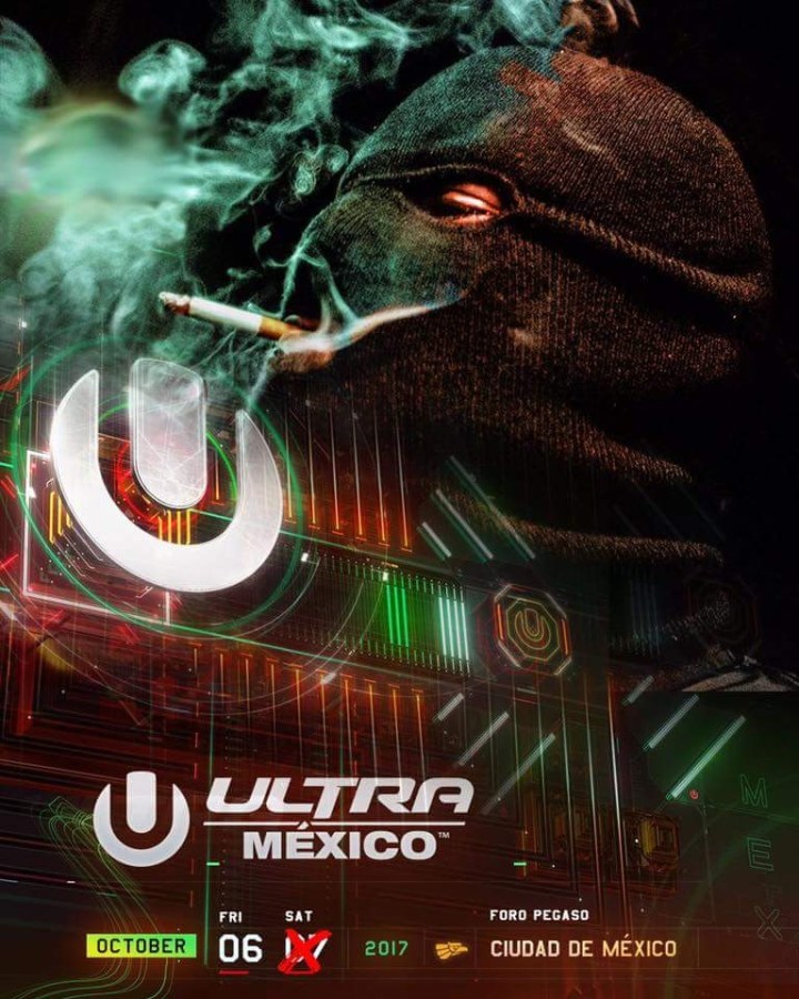 FB_IMG_1504044392157