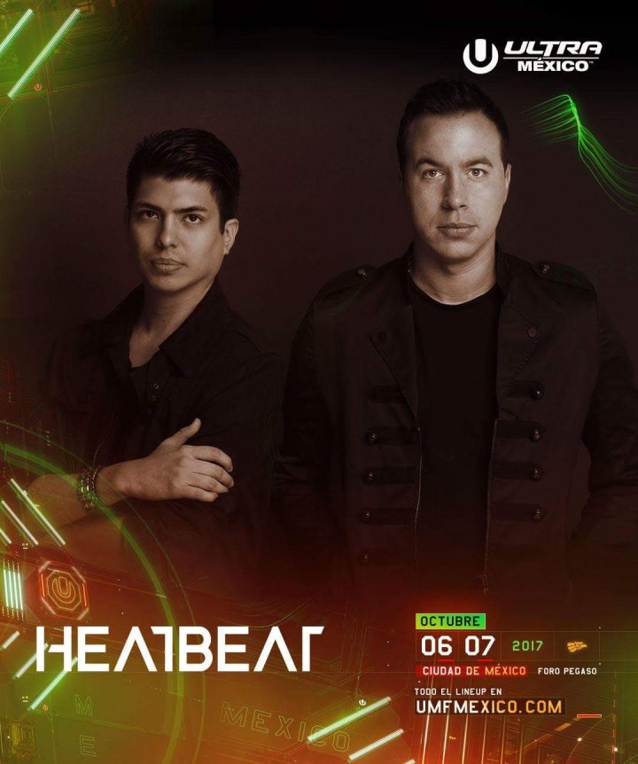 FB_IMG_1504049240085