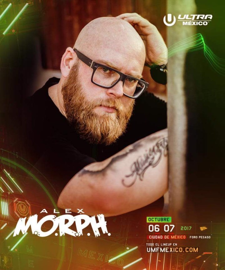 FB_IMG_1504451584625