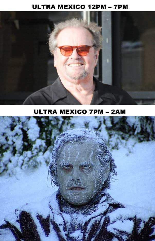 WhatsApp Image 2017-10-10 at 17.55.33