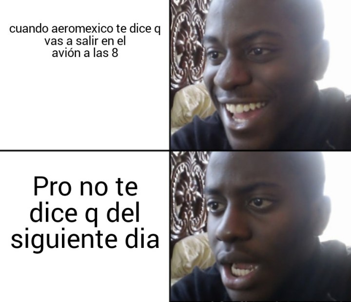 WhatsApp Image 2017-10-11 at 20.16.50